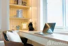 listing thumbnail image 12