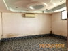 listing thumbnail image 34