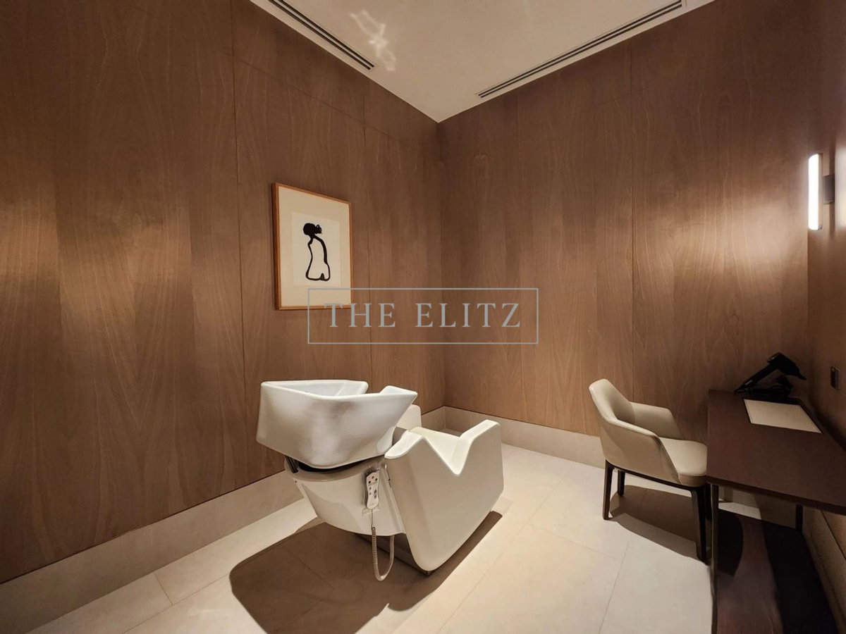 รูป ✨ A Rare Residential Privilege: Pristine, Newly Available Ultra-Luxury Estate Within Thailand’s Leading Icon of Luxury ✨ - รูปที่ 13/14