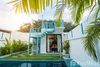 listing thumbnail image 17