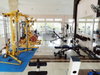 listing thumbnail image 4