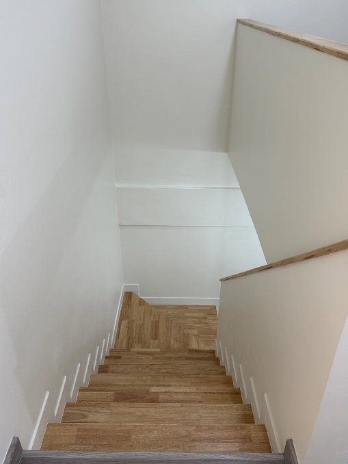 picture For Sale TownHouse Newly renovated - 21/32