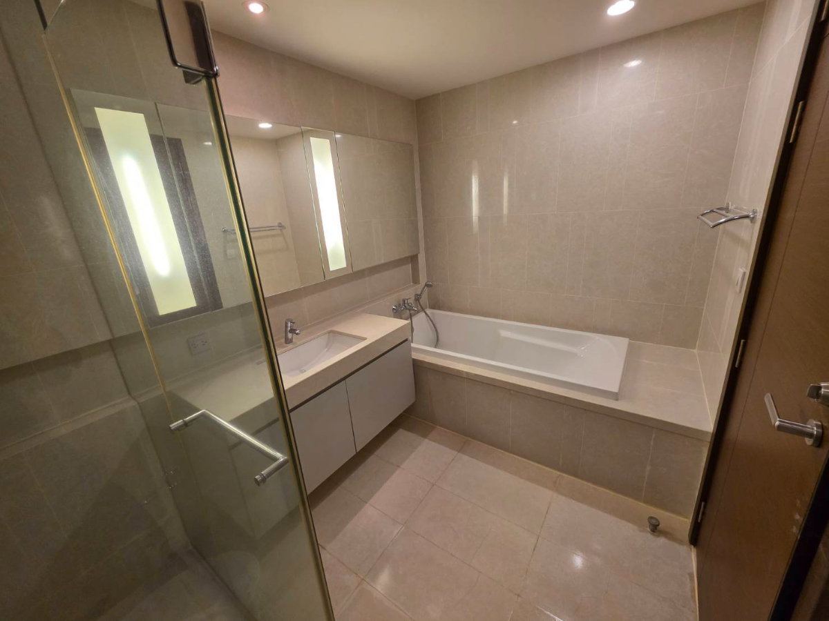 picture FOR RENT-- 2 BEDROOM 81 SQ.M -- READY TO MOVE IN -- CALL NOW 094-641-5974 - 9/9