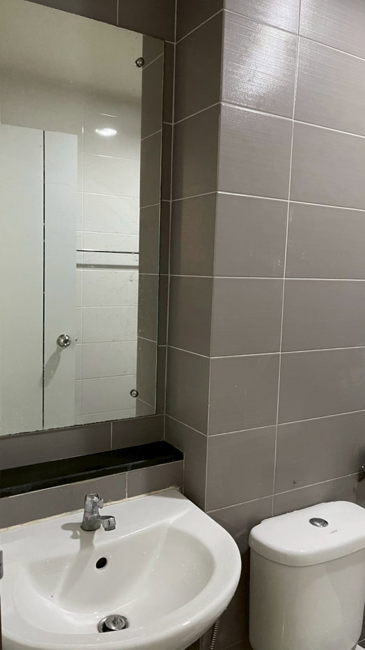 picture 💮Condo For Rent Condo B Loft Sukhumvit 115 BTS Puchoa 27sq.m Rental fee 7800- - 9/13