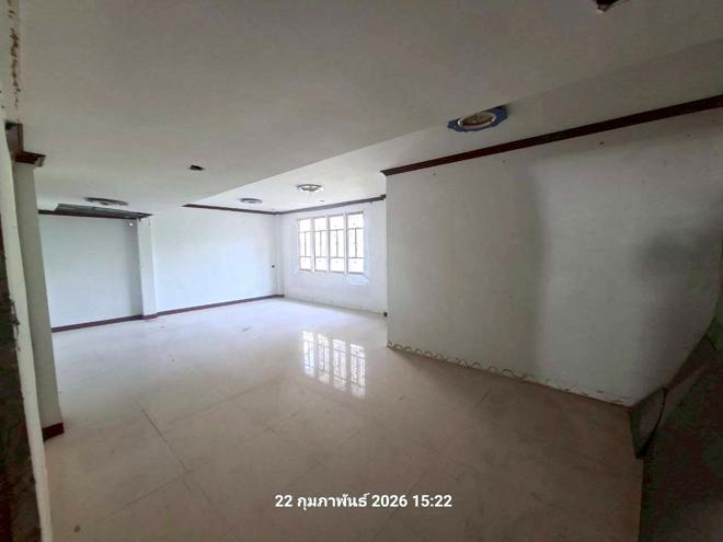 รูป อาคารพาณิชย์ 130 ตร.วา เมืองสระบุรี สระบุรี 7.4M - รูปที่ 6/36