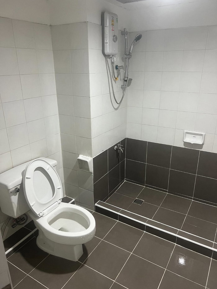 picture #SC14775 📌 Rent | 🟦🟨City Villa🟥🟩💬𝑪𝒐𝒏𝒕𝒂𝒄𝒕𝑳𝑰𝑵𝑬:@𝒔𝒆𝒄𝒓𝒆𝒕𝒑𝒓𝒐𝒑𝒆𝒓𝒕𝒚 🔥✨ - 10/10