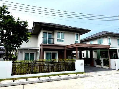 เช่าบ้านเดี่ยว เมืองภูเก็ต ภูเก็ต : Saransiri Koh Kaew Retreat Phuket – สราญสิริ เกาะแก้ว รีทรีต 6466366