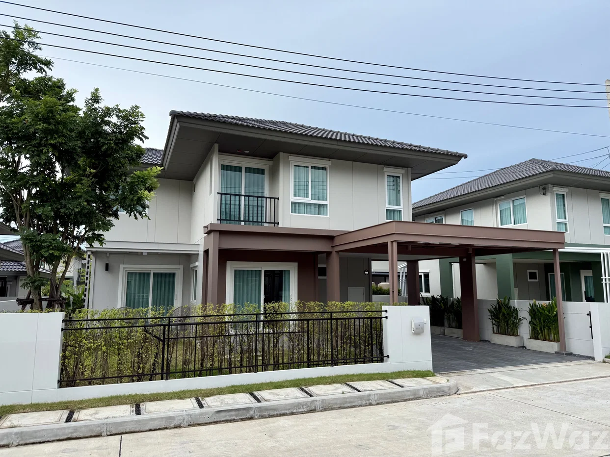 รูป Saransiri Koh Kaew Retreat Phuket – สราญสิริ เกาะแก้ว รีทรีต 6466366 - รูปที่ 2/26