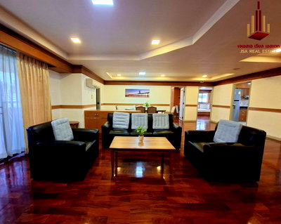 Condos for rent : ✨ For Rent : D.H.Grand Tower Condo ✨  💰 Only 75,000 THB/month