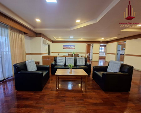 ✨ For Rent : D.H.Grand Tower Condo ✨  💰 Only 75,000 THB/month