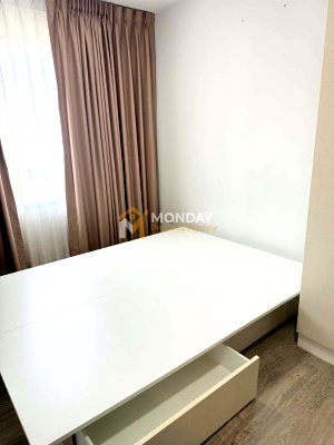 Condos for sale : 🔥MD-26065901 Rare Item! Beautiful Condo, Below Market Price! Pause Sukhumvit 103. Book Now Before It's Gone! 🔥