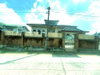 listing thumbnail image 26