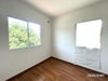 listing thumbnail image 39
