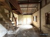 listing thumbnail image 31