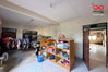 listing thumbnail image 2