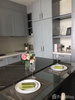 listing thumbnail image 9
