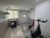 listing thumbnail image 11