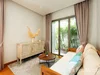 listing thumbnail image 31