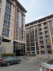 listing thumbnail image 20