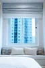 listing thumbnail image 22