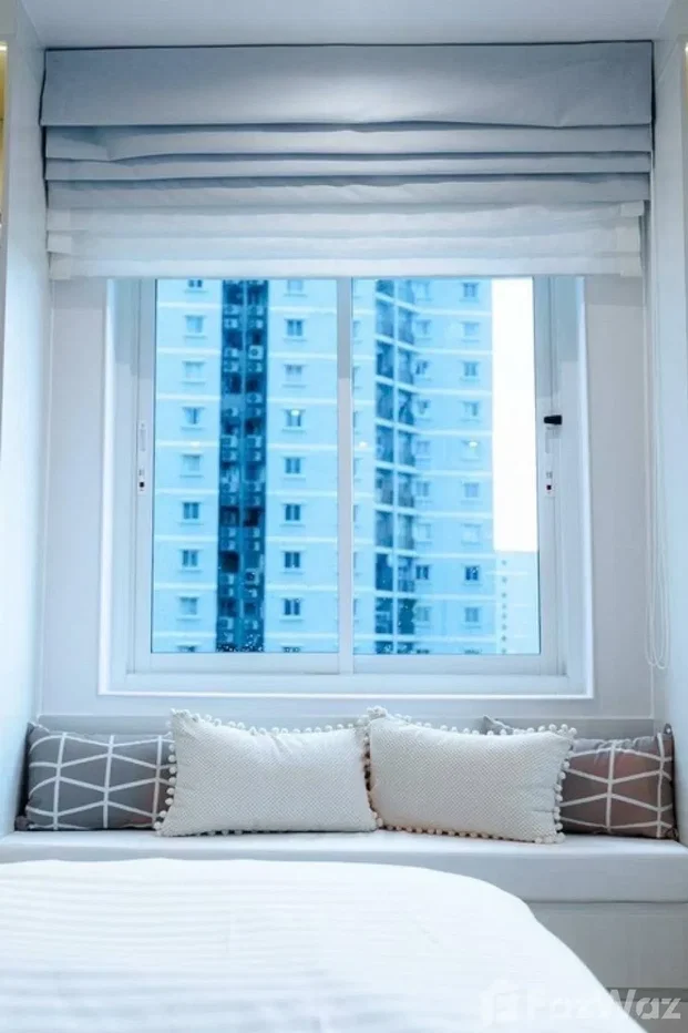 picture Fortune Condo Town 6470362 - 23/25