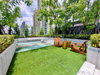 listing thumbnail image 12