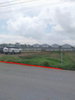 listing thumbnail image 18