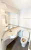 listing thumbnail image 6