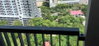 listing thumbnail image 4