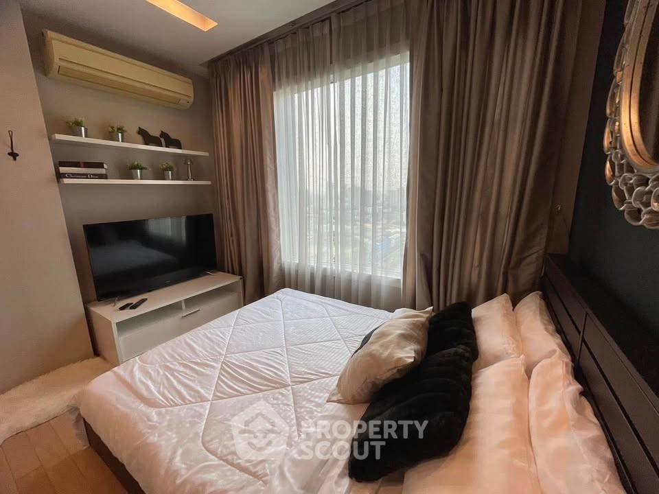 รูป คอนโด 2-ห้องนอน ที่ สิริ แอท สุขุมวิท ใกล้ BTS ทองหล่อ (ID 2999639) - รูปที่ 5/10