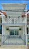 listing thumbnail image 17
