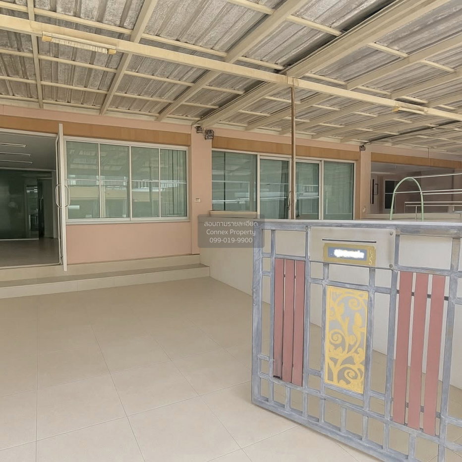 รูป ขายPark gallery วัชรพล ท่าแร้ง เขต บางเขน กรุงเทพ CX-159184 ✅ ทักไลน์ @connexproperty ตอบทันที ทีมงานมืออาชีพ ✅ - รูปที่ 3/8