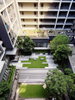 listing thumbnail image 12