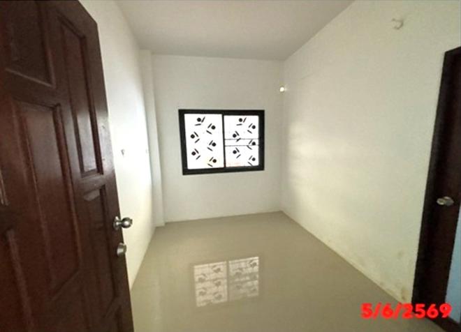 picture HOME 43.9 Sq.w. Muang Trang Trang for 3.1M - 8/26