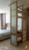 listing thumbnail image 9