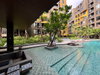 listing thumbnail image 26