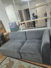 listing thumbnail image 18