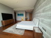 listing thumbnail image 30