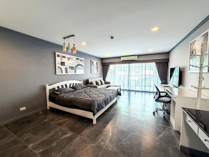 รูปภาพ TW Platinum Suites Studio Condo for Rent South Pattaya