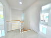 listing thumbnail image 25