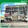listing thumbnail image 11