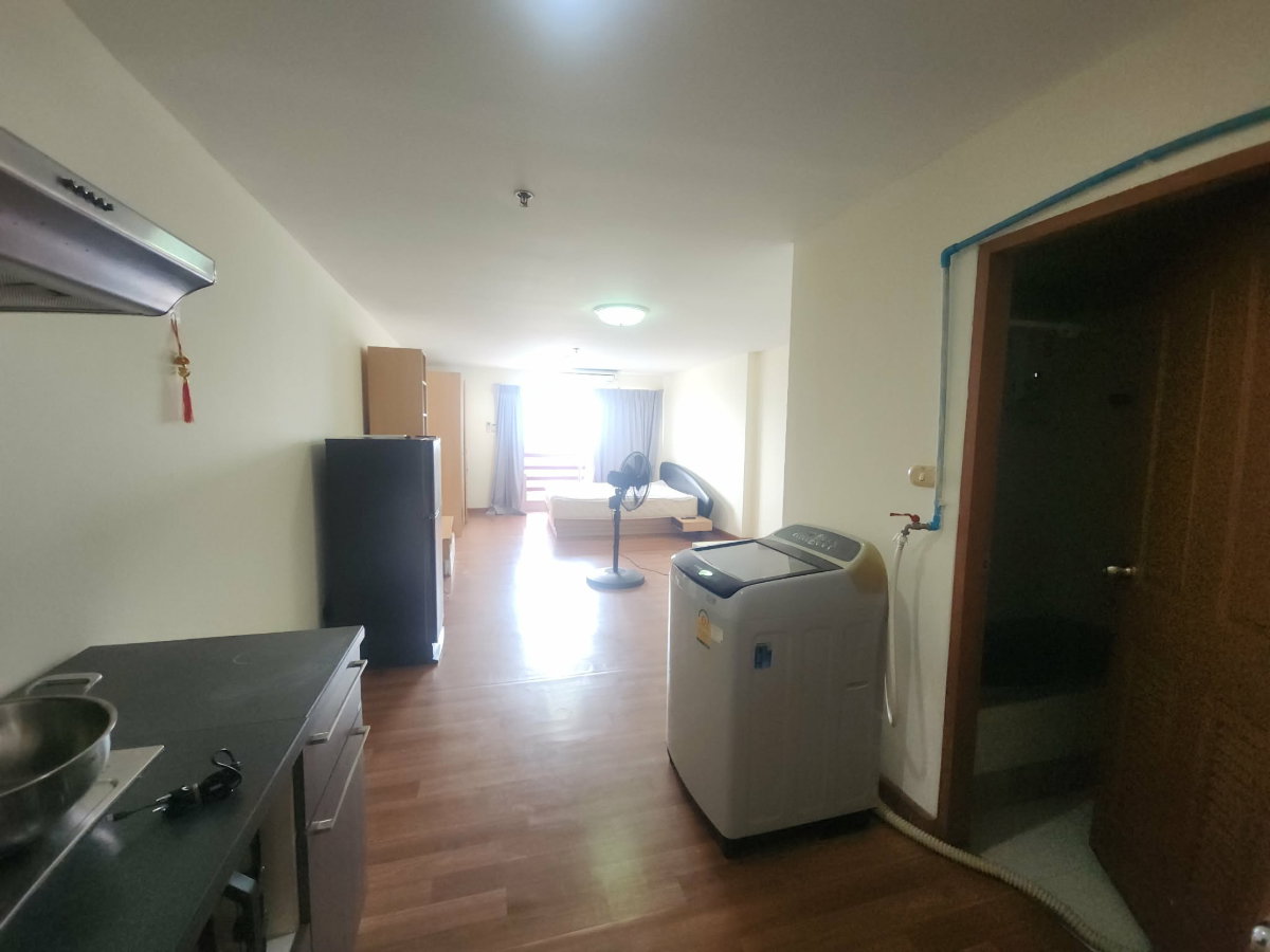 รูป ห้องอัพเดต💥คุณภัส🔔⚠️🏘️Ⓜ️กดปุ่มแอดไลน์💥มาสเตอร์ วิว เอ็กเซ็กคิวทีฟ เพลส - รูปที่ 3/6