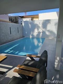 ขาย บ้านเดี่ยว 4 ห้องนอน ในโครงการ Permsap Villa 6468462