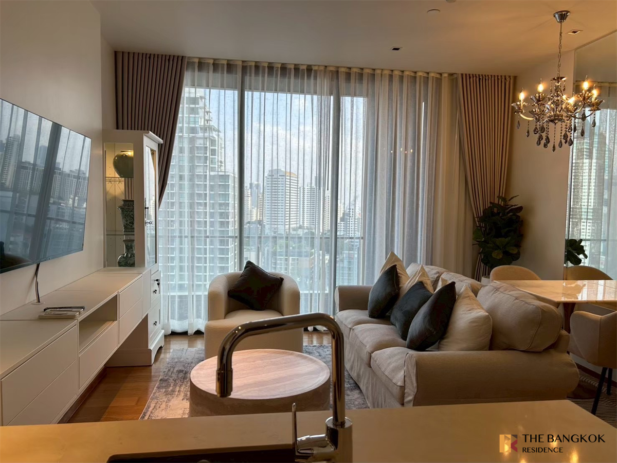 picture Beatniq Sukhumvit 32 near BTS Thong Lo - 4/10