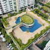 listing thumbnail image 8