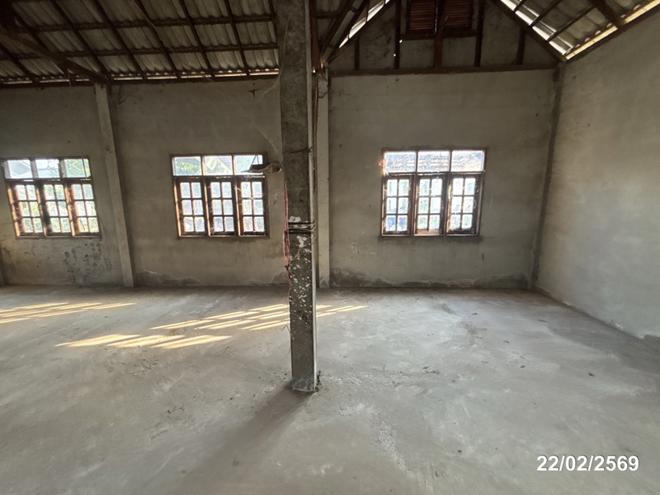 รูป บ้านเดี่ยว 167 ตร.วา ปราสาท สุรินทร์ 514,000 - รูปที่ 4/22
