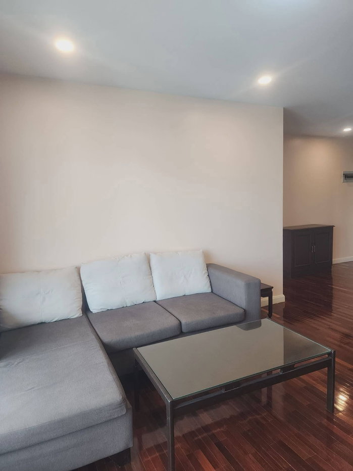 picture 🍀 For Rent Navin Court 🍀 Add Line ID: @zcondo (with@) 🔥 C5866 - 6/11