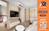 listing thumbnail image 0