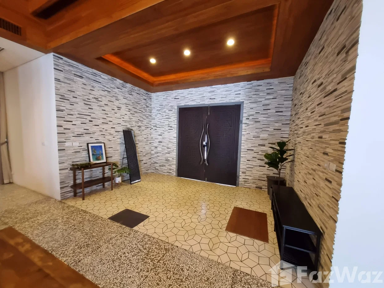 picture 5 Bedroom Villa for sale in Si Sunthon, Phuket  6457817 - 18/41