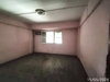 listing thumbnail image 25